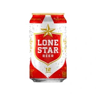 Lone Star - Capital Distributing