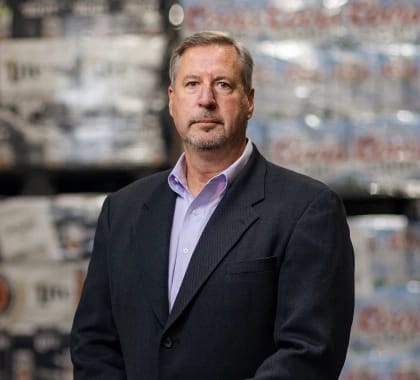 photo of Gordon Green
