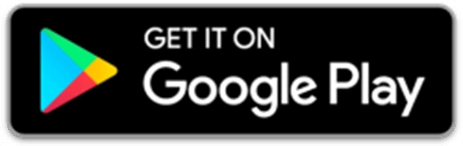 google play link