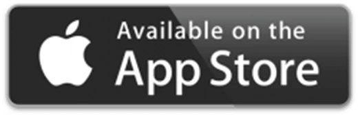 app store link