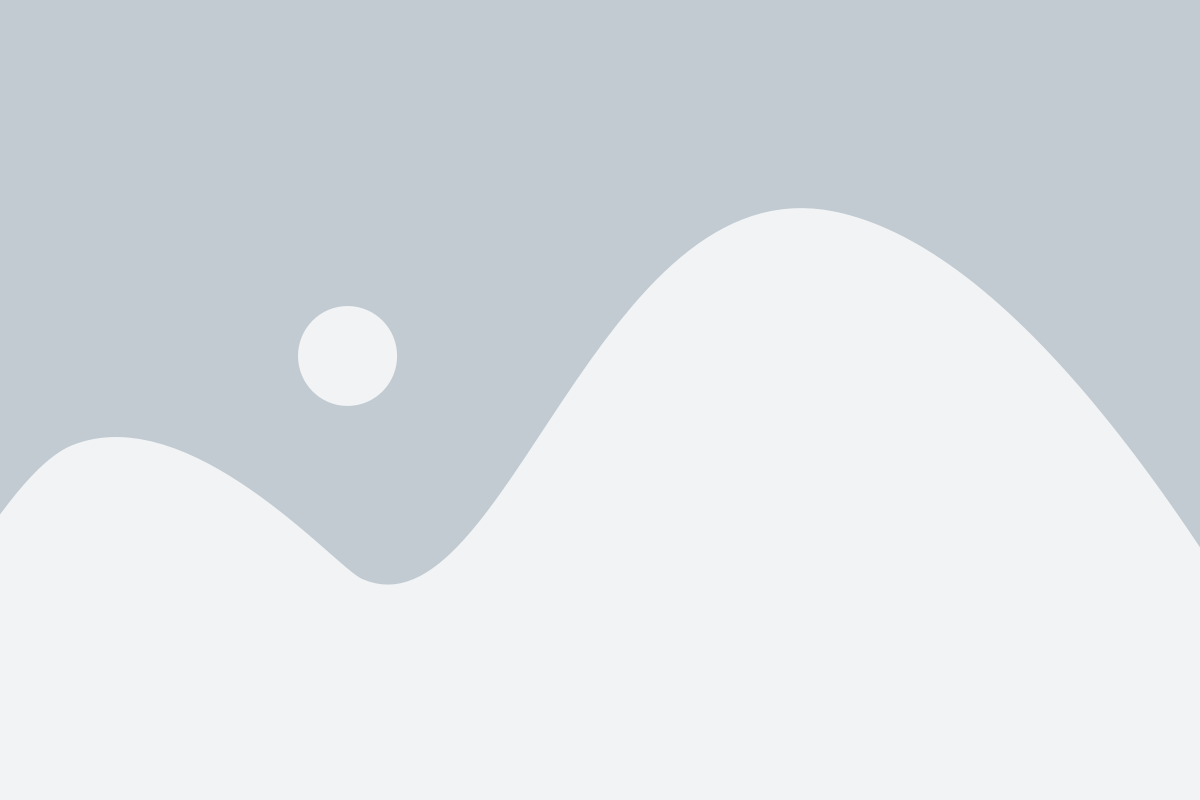 Supplier Partner  | Matt Begane